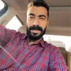 Mohammed Samaneh