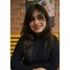 KANIKA GUPTA