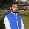 Shahid Abbas