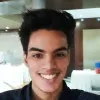 Aditya Bhargava