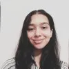 Danette Portillo