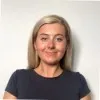 Chloe Barrett