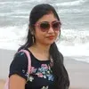 Monalisa Banerjee