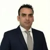 Nayeem Banday
