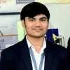 Sumiran Gupta