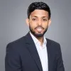 Md Sabbir Husain