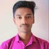 Mithlesh Sharma