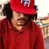 Joshua Rivera