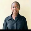 Mukunde Deborah