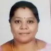 Devaki
