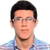 Raul Perez