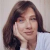 Mari Riabets