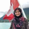 Farin Jaafar