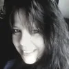 Suzan Freeman