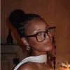 Deja Walter