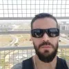 Thiago Vieira Coelho