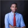 Bashir Hassan