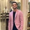 Abdelrahman Abdallah