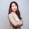 Huiqin Peng