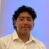 Jeremy Ortega