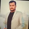 AMIT PRASAD