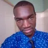 zebedee wekesa