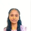 Subasri babu