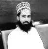 Aneeq Khalid