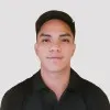 kaith Jesson Walter Capacite