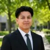 Adrian Corona