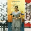 Anitha