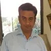 Farooq Ahmed
