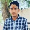 Bijendra Singh Shekhawat