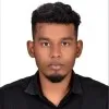 Rakesh