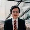 Christopher Yeu