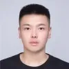 Hongrui Lin