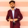 Hemant Kumar