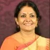 S Sindhu