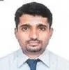 Kamlesh Pawar