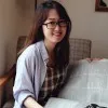Do Chi Mai