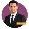 Hassan Elmlah