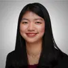 Kei Shien Sek