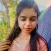 Sathya priya