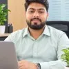 Sanjay Halani Thakkar