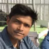 pintu saha