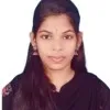 Sandhya Shalini