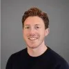Sam Linowes