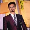 Mohit kulhade