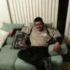 FRANK SANDOVAL