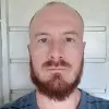 Gustavo Depole
